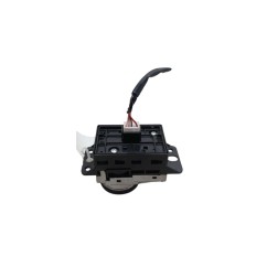 Comando assetto guida SUZUKI SX4 Serie S-Cross dal 13 - 3779061M01000 - 3306895