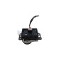 Comando assetto guida SUZUKI SX4 Serie S-Cross dal 13