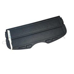 Cappelliera posteriore PEUGEOT 207 1° Serie - 8794RX - 3307275