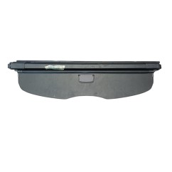Cappelliera posteriore ALFA ROMEO 159 Sportwagon Serie dal 05 al 11