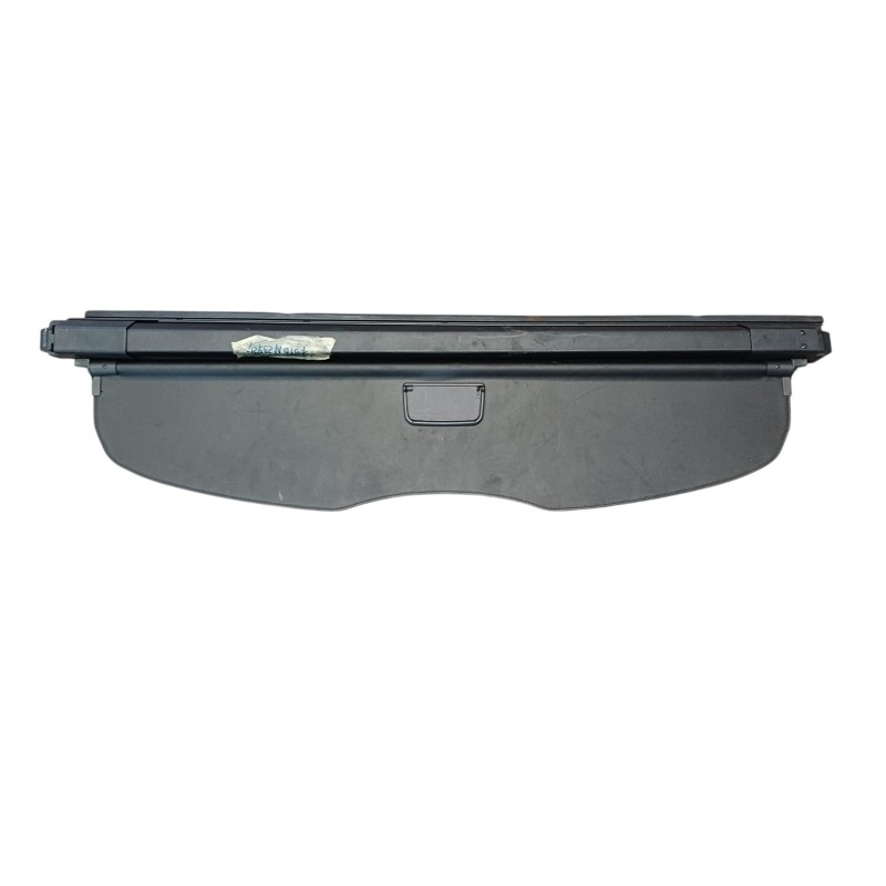 Cappelliera posteriore ALFA ROMEO 159 Sportwagon Serie dal 05 al 11