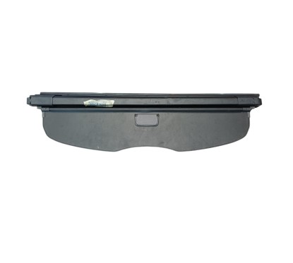 Cappelliera posteriore ALFA ROMEO 159 Sportwagon Serie dal 05 al 11 - 156062112 - 3307389