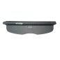 Cappelliera posteriore ALFA ROMEO 159 Sportwagon Serie dal 05 al 11