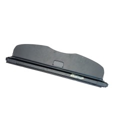 Cappelliera posteriore ALFA ROMEO 159 Sportwagon Serie dal 05 al 11 - 156062112 - 3307389