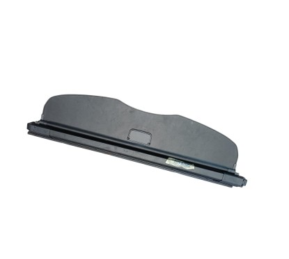 Cappelliera posteriore ALFA ROMEO 159 Sportwagon Serie dal 05 al 11