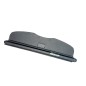 Cappelliera posteriore ALFA ROMEO 159 Sportwagon Serie dal 05 al 11