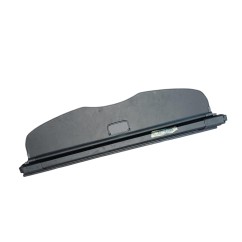 Cappelliera posteriore ALFA ROMEO 159 Sportwagon Serie dal 05 al 11 - 156062112 - 3307389