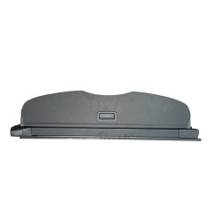 Cappelliera posteriore ALFA ROMEO 159 Sportwagon Serie dal 05 al 11 - 156062112 - 3307389