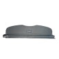 Cappelliera posteriore ALFA ROMEO 159 Sportwagon Serie dal 05 al 11