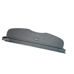 Cappelliera posteriore ALFA ROMEO 159 Sportwagon Serie dal 05 al 11 - 156062112 - 3307389