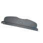 Cappelliera posteriore ALFA ROMEO 159 Sportwagon Serie dal 05 al 11
