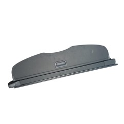 Cappelliera posteriore ALFA ROMEO 159 Sportwagon Serie dal 05 al 11 - 156062112 - 3307389