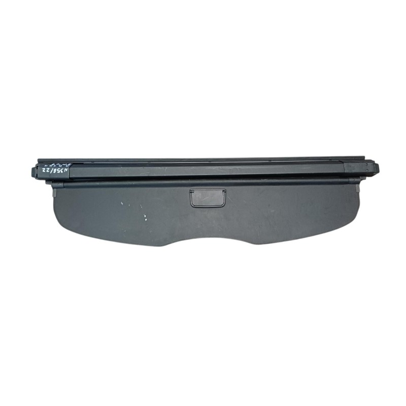 Cappelliera posteriore ALFA ROMEO 159 Sportwagon Serie dal 05 al 11