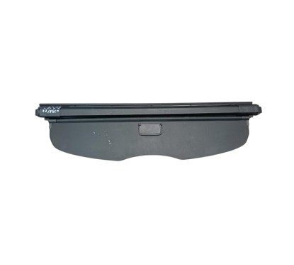 Cappelliera posteriore ALFA ROMEO 159 Sportwagon Serie dal 05 al 11 - 156062112 - 3307412