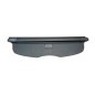 Cappelliera posteriore ALFA ROMEO 159 Sportwagon Serie dal 05 al 11