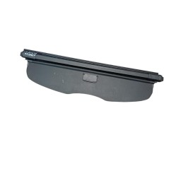Cappelliera posteriore ALFA ROMEO 159 Sportwagon Serie dal 05 al 11 - 156062112 - 3307412