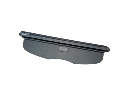 Cappelliera posteriore ALFA ROMEO 159 Sportwagon Serie dal 05 al 11