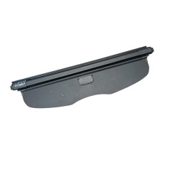 Cappelliera posteriore ALFA ROMEO 159 Sportwagon Serie dal 05 al 11 - 156062112 - 3307412