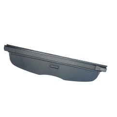 Cappelliera posteriore ALFA ROMEO 159 Sportwagon Serie dal 05 al 11 - 156062112 - 3307412