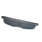 Cappelliera posteriore ALFA ROMEO 159 Sportwagon Serie dal 05 al 11