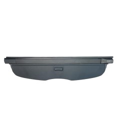 Cappelliera posteriore ALFA ROMEO 159 Sportwagon Serie dal 05 al 11 - 156062112 - 3307412