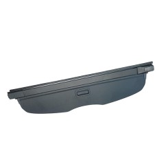 Cappelliera posteriore ALFA ROMEO 159 Sportwagon Serie dal 05 al 11 - 156062112 - 3307412