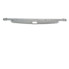 Cappelliera posteriore LAND ROVER Freelander 1° Serie
