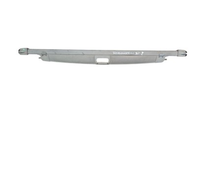 Cappelliera posteriore LAND ROVER Freelander 1° Serie - ERK100300SMS - 3307589
