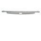 Cappelliera posteriore LAND ROVER Freelander 1° Serie
