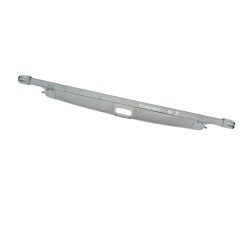 Cappelliera posteriore LAND ROVER Freelander 1° Serie - ERK100300SMS - 3307589