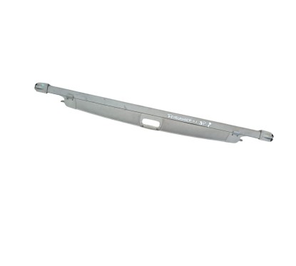 Cappelliera posteriore LAND ROVER Freelander 1° Serie