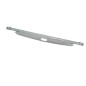 Cappelliera posteriore LAND ROVER Freelander 1° Serie