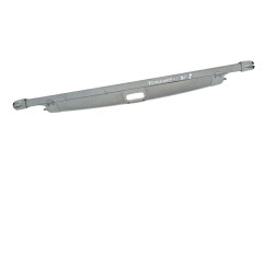 Cappelliera posteriore LAND ROVER Freelander 1° Serie - ERK100300SMS - 3307589