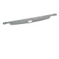 Cappelliera posteriore LAND ROVER Freelander 1° Serie