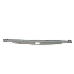 Cappelliera posteriore LAND ROVER Freelander 1° Serie - ERK100300SMS - 3307589