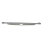 Cappelliera posteriore LAND ROVER Freelander 1° Serie