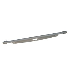 Cappelliera posteriore LAND ROVER Freelander 1° Serie - ERK100300SMS - 3307589