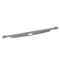Cappelliera posteriore LAND ROVER Freelander 1° Serie