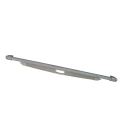 Cappelliera posteriore LAND ROVER Freelander 1° Serie - ERK100300SMS - 3307589