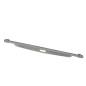 Cappelliera posteriore LAND ROVER Freelander 1° Serie