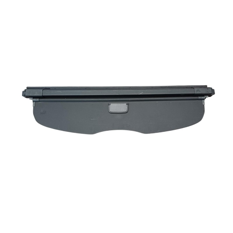 Cappelliera posteriore ALFA ROMEO 159 Sportwagon Serie dal 05 al 11