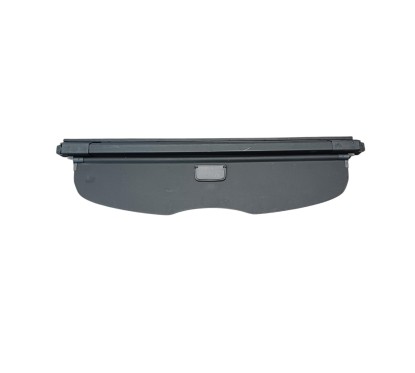 Cappelliera posteriore ALFA ROMEO 159 Sportwagon Serie dal 05 al 11 - 156062112 - 3307574