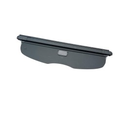 Cappelliera posteriore ALFA ROMEO 159 Sportwagon Serie dal 05 al 11 - 156062112 - 3307574