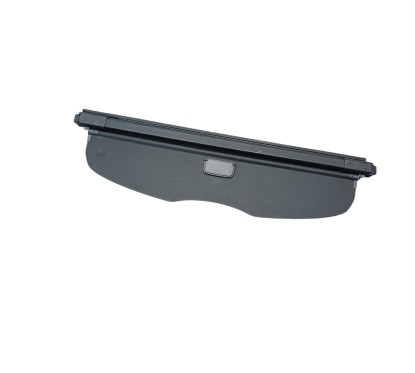 Cappelliera posteriore ALFA ROMEO 159 Sportwagon Serie dal 05 al 11