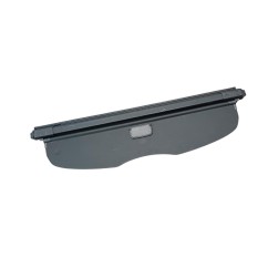 Cappelliera posteriore ALFA ROMEO 159 Sportwagon Serie dal 05 al 11 - 156062112 - 3307574