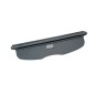 Cappelliera posteriore ALFA ROMEO 159 Sportwagon Serie dal 05 al 11