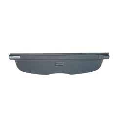 Cappelliera posteriore ALFA ROMEO 159 Sportwagon Serie dal 05 al 11 - 156062112 - 3307574