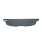 Cappelliera posteriore ALFA ROMEO 159 Sportwagon Serie dal 05 al 11