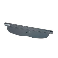 Cappelliera posteriore ALFA ROMEO 159 Sportwagon Serie dal 05 al 11 - 156062112 - 3307574