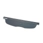 Cappelliera posteriore ALFA ROMEO 159 Sportwagon Serie dal 05 al 11